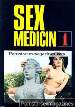 Sex Medicin 1 Mens Magazine